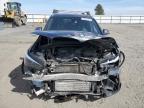 2021 Bmw X1 Xdrive28I for Sale in Airway Heights, WA - Front End