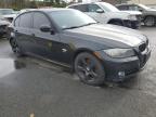 2011 Bmw 328 Xi Sulev for Sale in Exeter, RI - Side