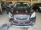 2016 Buick Encore  for Sale in Ham Lake, MN - Front End