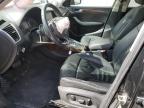 2011 Audi Q5 Premium for Sale in Farr West, UT - Front End