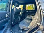 2015 Jeep Grand Cherokee Laredo for Sale in North Billerica, MA - Normal Wear