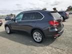 2015 Bmw X5 Xdrive50I zu verkaufen in Martinez, CA - Mechanical