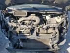 2016 Ford Transit T-150 იყიდება Riverview-ში, FL - Front End