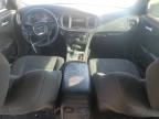 2019 Dodge Charger Sxt for Sale in Florence, MS - Undercarriage