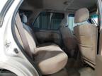 2000 Toyota 4Runner Sr5 продається в Rogersville, MO - Front End