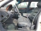 2002 Cadillac Deville  for Sale in Los Angeles, CA - Front End