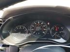 2024 Mazda Cx-50 Premium Plus   на продаже в Tanner, AL - Front End