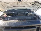 2011 Ford F250 Super Duty zu verkaufen in Wayland, MI - Side
