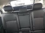 2023 Volkswagen Tiguan Se for Sale in New Orleans, LA - Front End