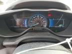 2015 Ford C-Max Premium Sel de vânzare în San Antonio, TX - All Over