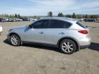 Vallejo, CA에서 판매 중인 2010 Infiniti Ex35 Base - Side