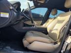 2011 Mercedes-Benz E 550 იყიდება Orlando-ში, FL - Undercarriage