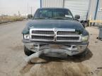 2001 Dodge Ram 1500  zu verkaufen in Albuquerque, NM - Front End