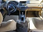 Fresno, CA에서 판매 중인 2008 Honda Accord Ex - Vandalism