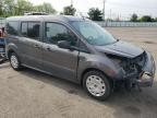 2016 Ford Transit Connect Xl იყიდება Moraine-ში, OH - Front End