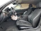 2009 Bmw 328 I Sulev на продаже в Martinez, CA - All Over