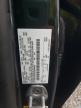 2022 Ford Escape Sel for Sale in Earlington, KY - Hail