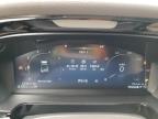 2024 Lincoln Corsair  იყიდება Finksburg-ში, MD - Rear End