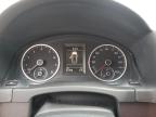2010 Volkswagen Tiguan S for Sale in Louisville, KY - Water/Flood