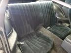1985 Pontiac Firebird Trans Am en Venta en East Granby, CT - Front End