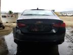2024 Chevrolet Malibu Lt for Sale in American Canyon, CA - Rear End