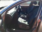2003 AUDI A4 TDI SPO for sale at Copart WOLVERHAMPTON