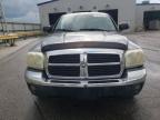2005 Dodge Dakota Quad Slt for Sale in Rogersville, MO - Rear End