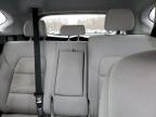 2018 Hyundai Tucson Sel for Sale in East Granby, CT - Minor Dent/Scratches
