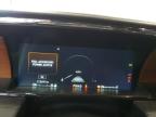 2018 Lincoln Navigator L Reserve продається в Pasco, WA - Minor Dent/Scratches