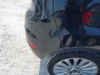 2009 FORD FIESTA TIT for sale at Copart ST HELENS