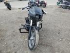 2023 HARLEY-DAVIDSON FXST  for sale at Copart ID - BOISE