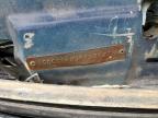 1985 Chevrolet C10  for Sale in Prairie Grove, AR - All Over