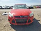 2014 Ford Focus Se for Sale in Kansas City, KS - All Over