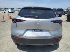 2020 Mazda Cx-30 Select იყიდება Antelope-ში, CA - Front End