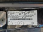Lebanon, TN에서 판매 중인 2016 Ford Escape Se - Rejected Repair