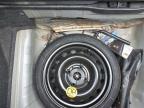 2004 NISSAN MICRA SE for sale at Copart ST HELENS