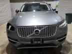 Candia, NH에서 판매 중인 2017 Volvo Xc90 T6 - All Over