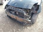 2007 TOYOTA YARIS TR for sale at Copart WOLVERHAMPTON