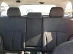 2014 Subaru Outback 2.5I Premium იყიდება Spartanburg-ში, SC - Front End
