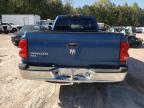 2006 Dodge Dakota Slt იყიდება Charles City-ში, VA - Side