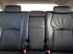 2008 Lexus Rx 400H за продажба в Portland, MI - All Over