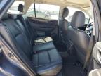 2015 Subaru Outback 2.5I Limited for Sale in Nampa, ID - Rear End