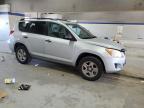 2012 Toyota Rav4  للبيع في Sandston، VA - Front End