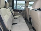 2016 LAND ROVER LR4 HSE à vendre chez Copart KS - KANSAS CITY