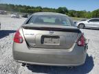 Cartersville, GA에서 판매 중인 2007 Nissan Maxima Se - Rear End