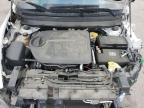 Dunn, NC에서 판매 중인 2015 Jeep Cherokee Trailhawk - Front End