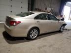 2010 Lexus Es 350 იყიდება West Mifflin-ში, PA - Front End