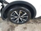 2024 TOYOTA C-HR DESIG for sale at Copart PETERLEE