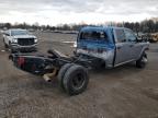 2023 Ram 3500  за продажба в Columbia Station, OH - All Over
