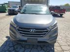 Lebanon, TN에서 판매 중인 2016 Hyundai Tucson Limited - Normal Wear